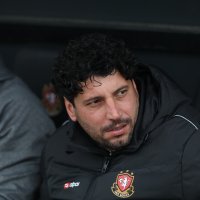Gorica - Osijek, SHNL, 16.5.2026.