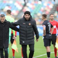 Gorica - Osijek, SHNL, 16.5.2026.