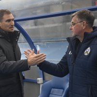 Lokomotiva - Hajduk, SHNL, 16.5.2026.