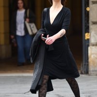 Ulična moda