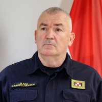 Nikola Milina