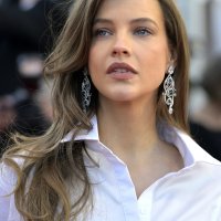 Barbara Palvin