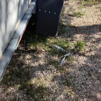 Ovdje je uhićen ubojica iz Drniša