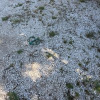 Ovdje je uhićen ubojica iz Drniša