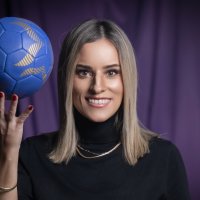 Ines Goda Forjan