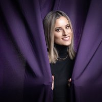 Ines Goda Forjan