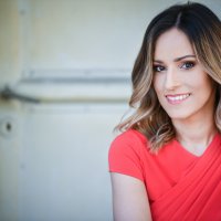 Ines Goda Forjan