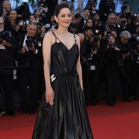 Marion Cotillard