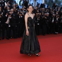 Marion Cotillard