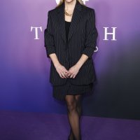 Reese Witherspoon