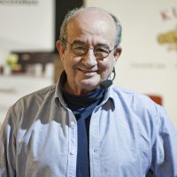 Veljko Barbieri