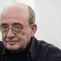 Veljko Barbieri