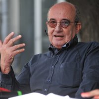 Veljko Barbieri