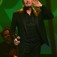 Johnny Logan