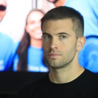 Borna Ćorić