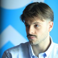 Filip Glavaš