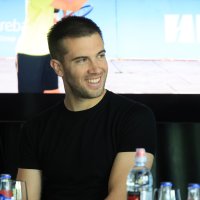 Borna Ćorić