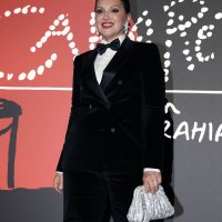 Nina Badrić