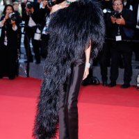 Demi Moore