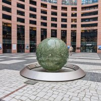 Europski parlament u Strasbourgu Tportal