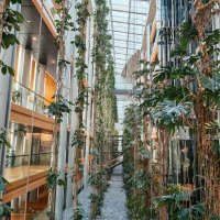 Europski parlament u Strasbourgu Tportal