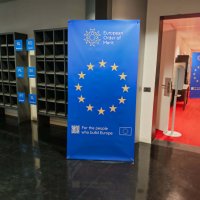 Europski red za zasluge prva dodjela Tportal
