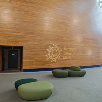 Europski red za zasluge prva dodjela Tportal