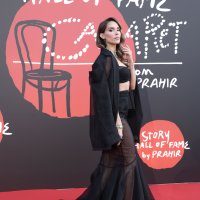 Franka Batelić