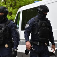 Srđan Mlađan stigao na sud