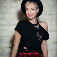 Mirela Priselac Remi