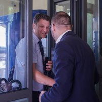 Zagreb: Gradonačelnik Tomašević pustio u pogon obnovljenu uspinjaču