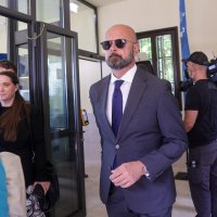 Zagreb: Gradonačelnik Tomašević pustio u pogon obnovljenu uspinjaču