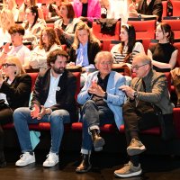 Predstavljena Kulturna iskaznica