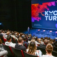 Predstavljena Kulturna iskaznica