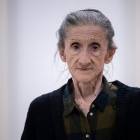 Jadranka Matković