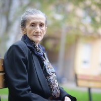 Jadranka Matković