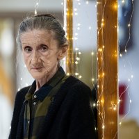 Jadranka Matković