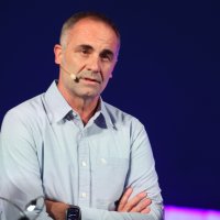 Joško Lokas