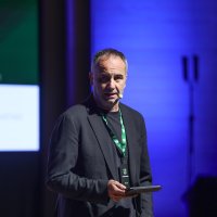 Joško Lokas