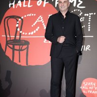 Joško Lokas