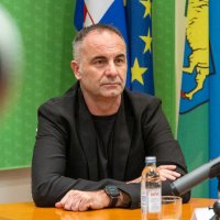 Joško Lokas