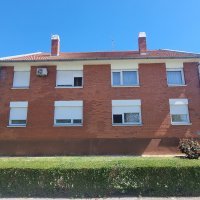 Batine vile, Borovo naselje