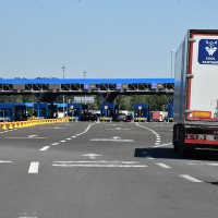 Otvoren novi granični prijelaz Gradiška