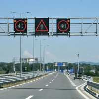 Otvoren novi granični prijelaz Gradiška