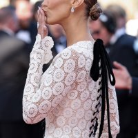 Bella Hadid