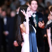 Demi Moore