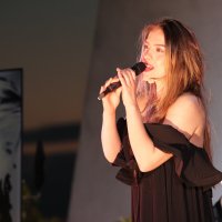 Ana Uršula Najev i Petra Kraljev