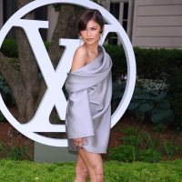 Zendaya