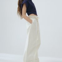 H&M Studio Resort 2026