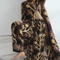 H&M Studio Resort 2026